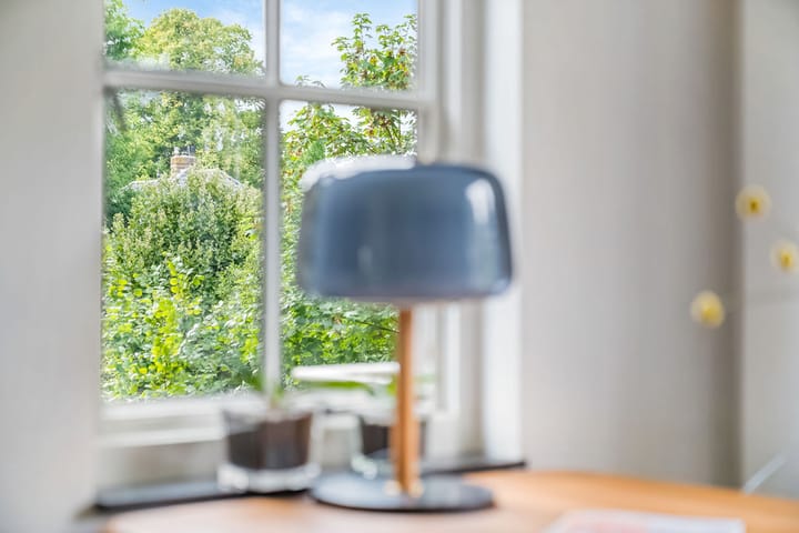 Foto 8 van Griffensteijnselaan 39