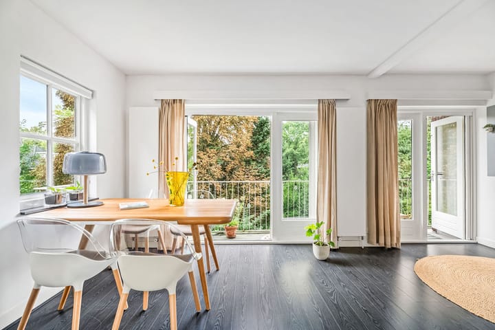 Foto 9 van Griffensteijnselaan 39