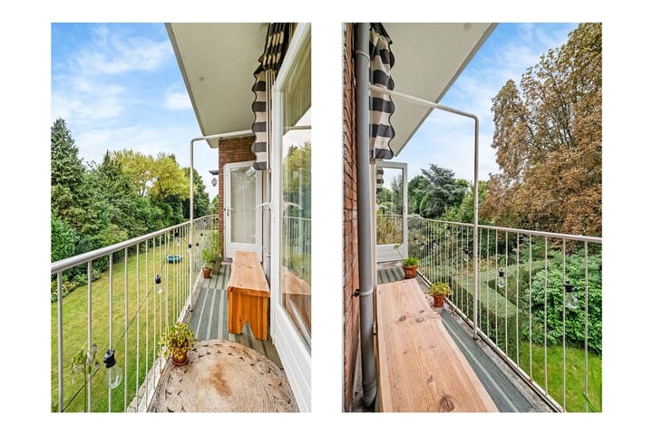 Foto 11 van Griffensteijnselaan 39