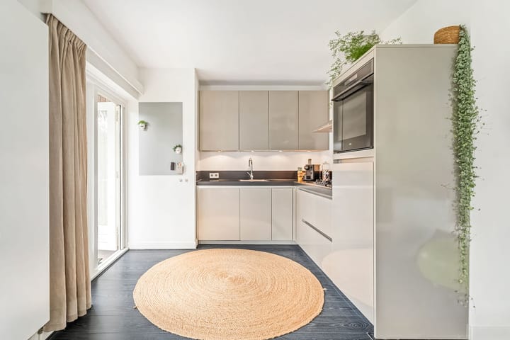 Foto 13 van Griffensteijnselaan 39