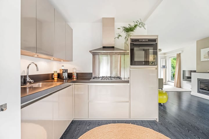 Foto 14 van Griffensteijnselaan 39