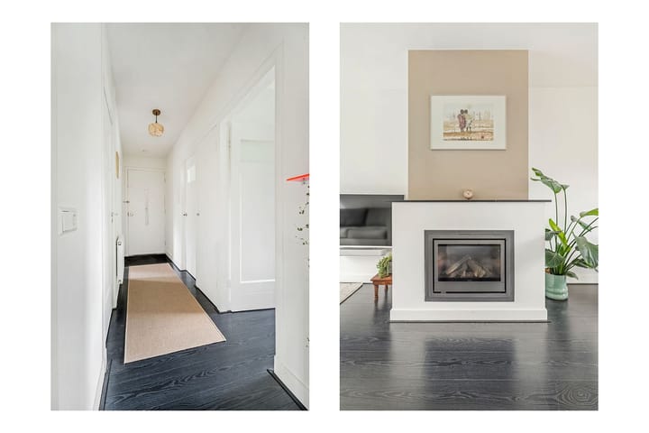 Foto 15 van Griffensteijnselaan 39