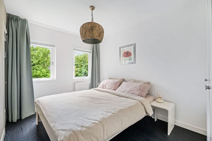 Foto 16 van Griffensteijnselaan 39