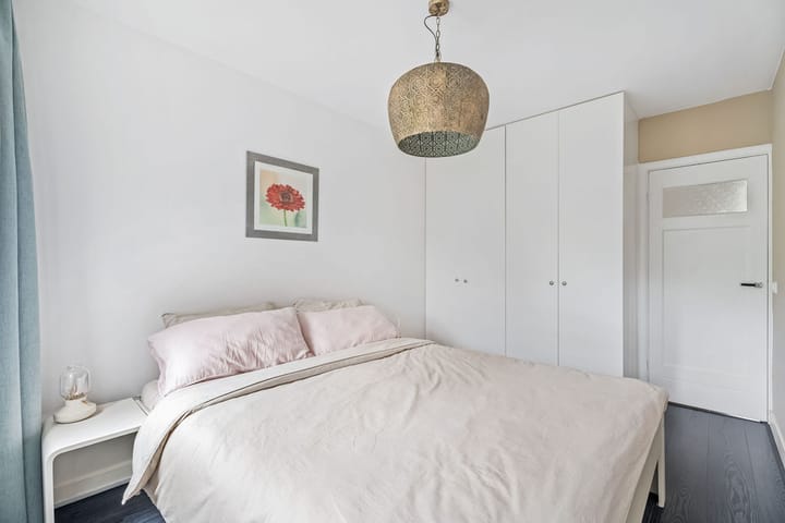 Foto 17 van Griffensteijnselaan 39