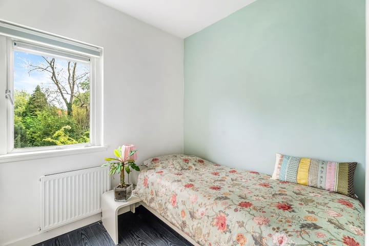 Foto 18 van Griffensteijnselaan 39