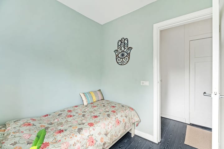 Foto 19 van Griffensteijnselaan 39