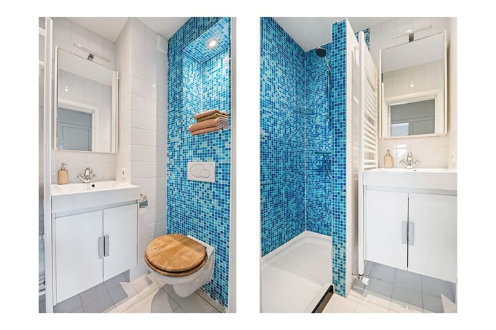 Foto 20 van Griffensteijnselaan 39