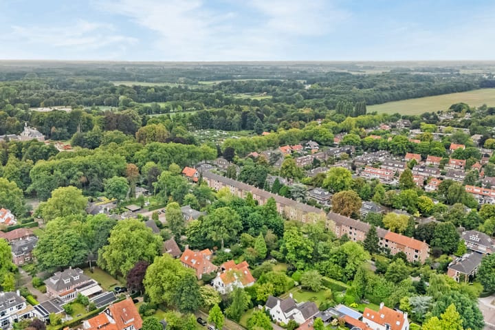 Foto 25 van Griffensteijnselaan 39