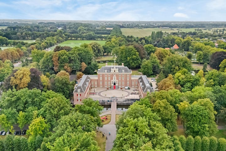 Foto 26 van Griffensteijnselaan 39