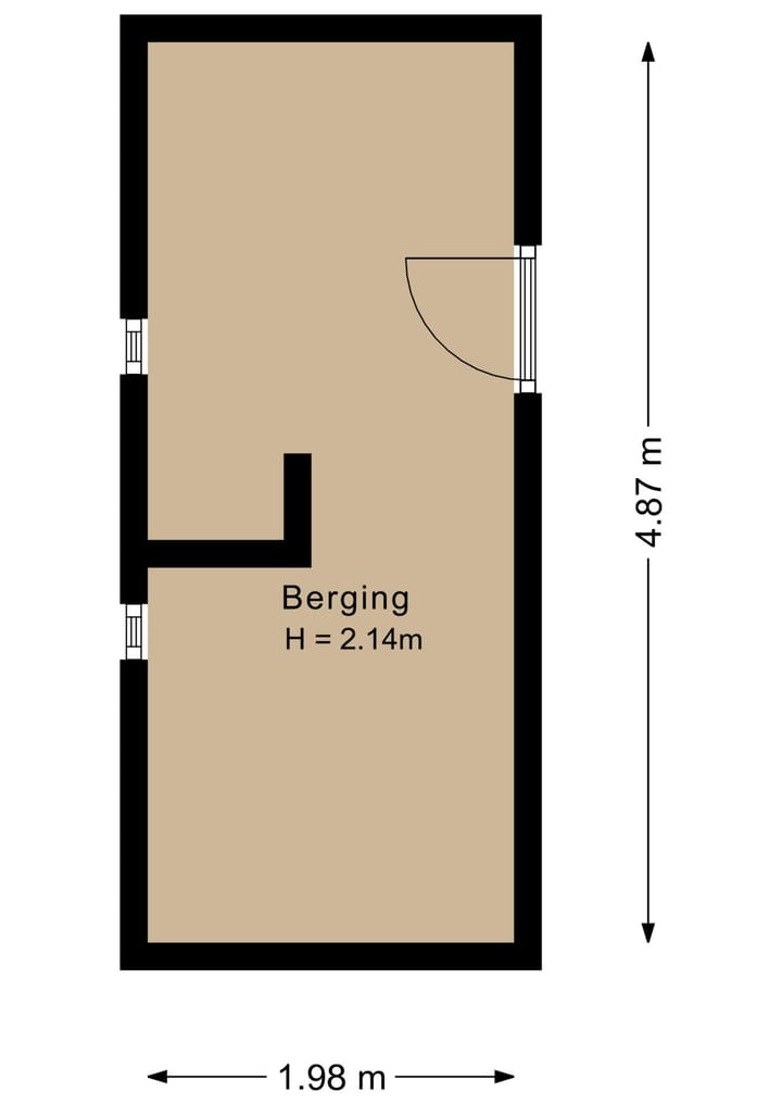 Foto 28 van Griffensteijnselaan 39