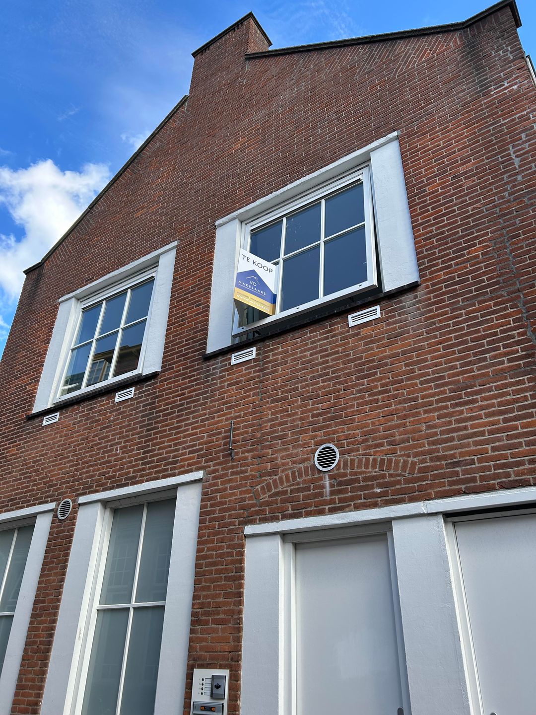 Photo 2 of Stalstraat 8-A