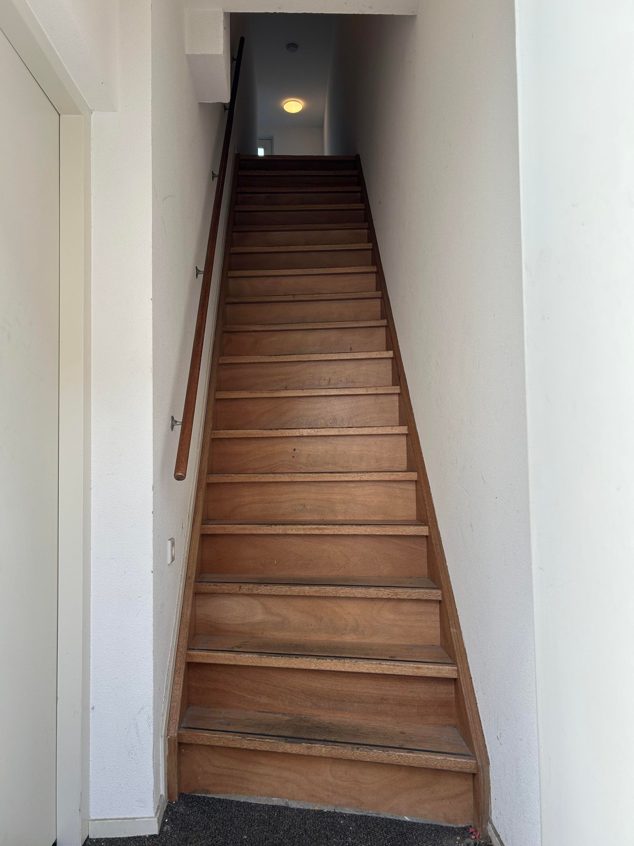 Photo 6 of Stalstraat 8-A