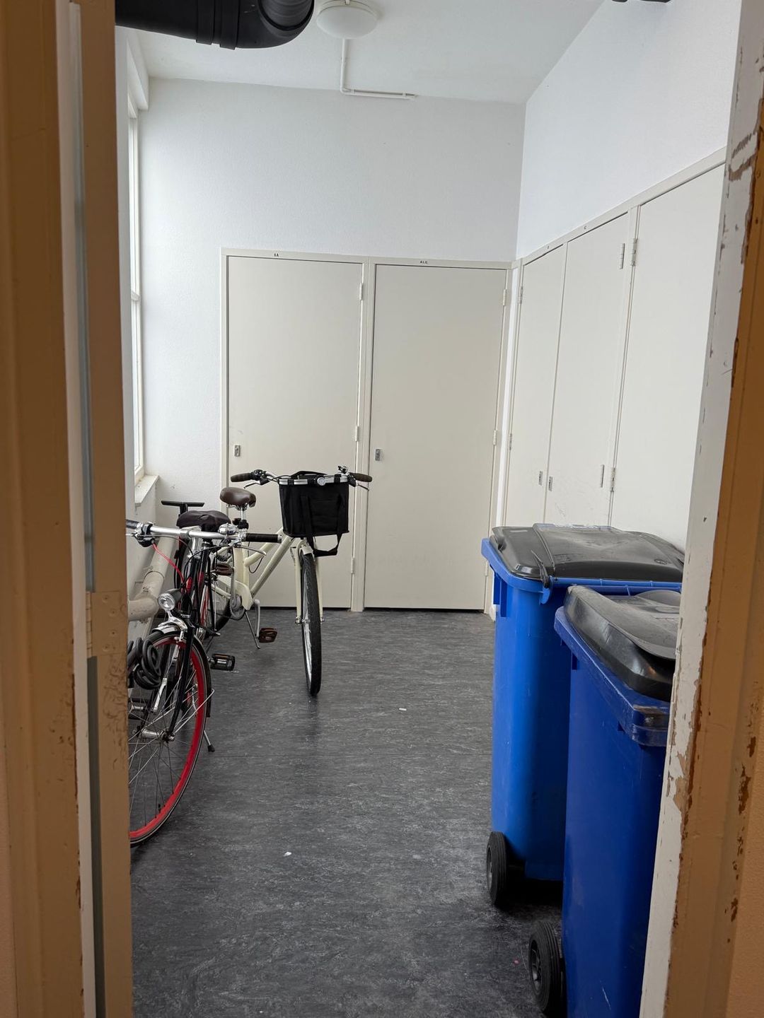 Photo 7 of Stalstraat 8-A