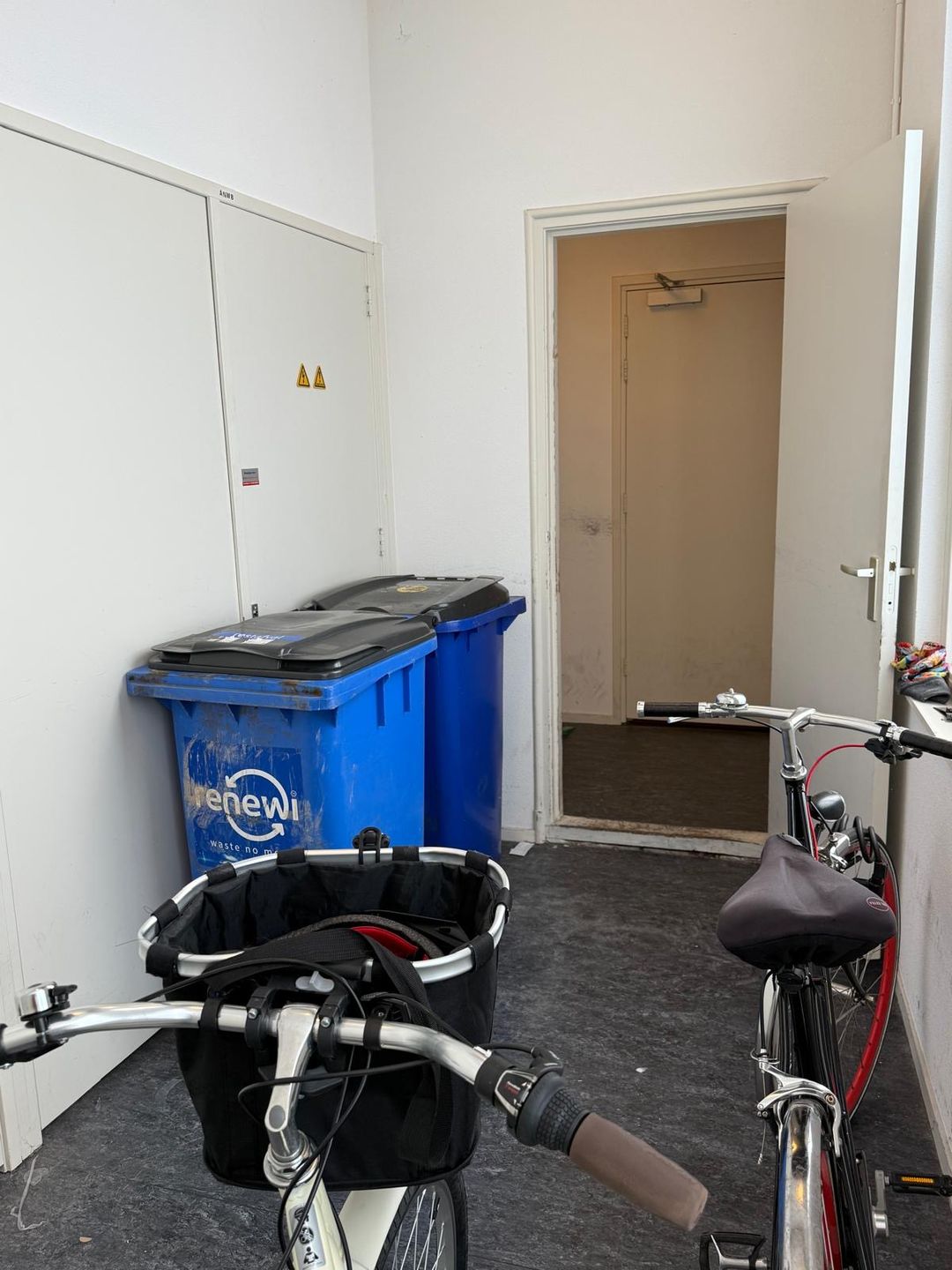 Photo 8 of Stalstraat 8-A