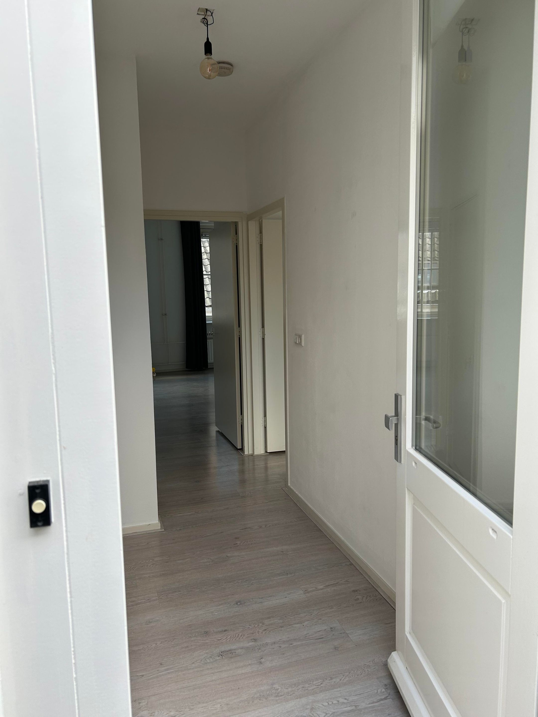 Photo 9 of Stalstraat 8-A