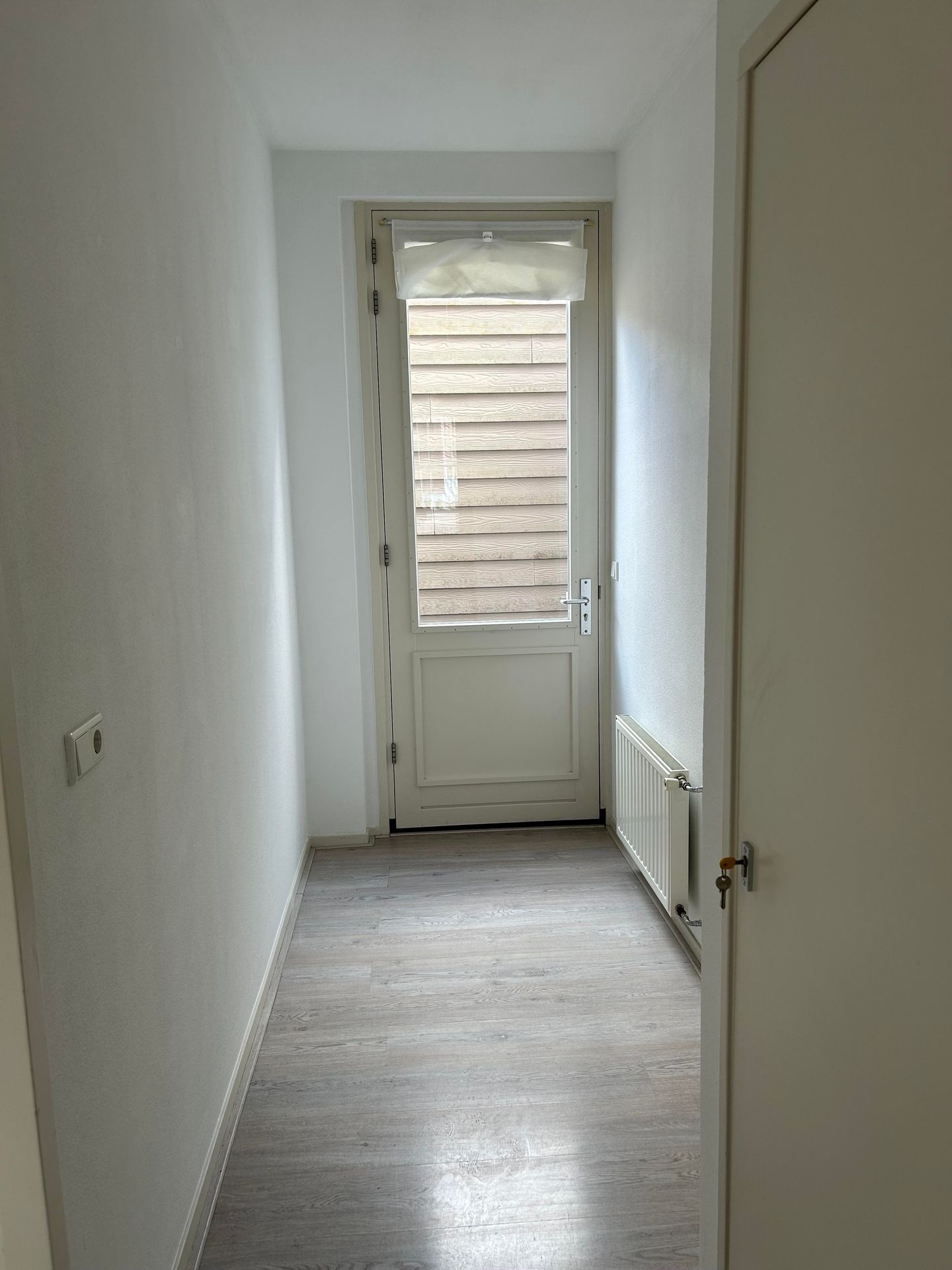 Photo 10 of Stalstraat 8-A