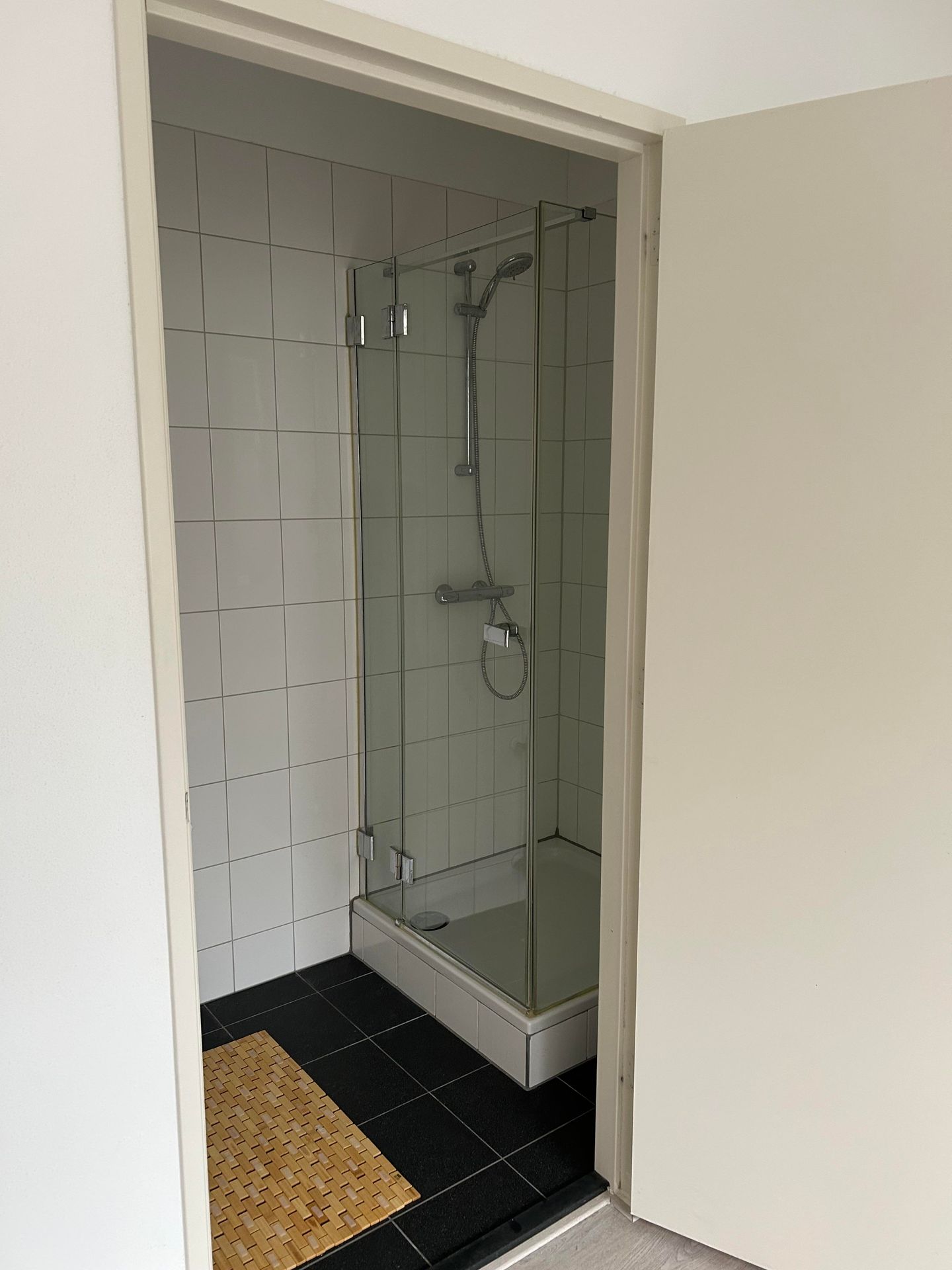 Photo 14 of Stalstraat 8-A