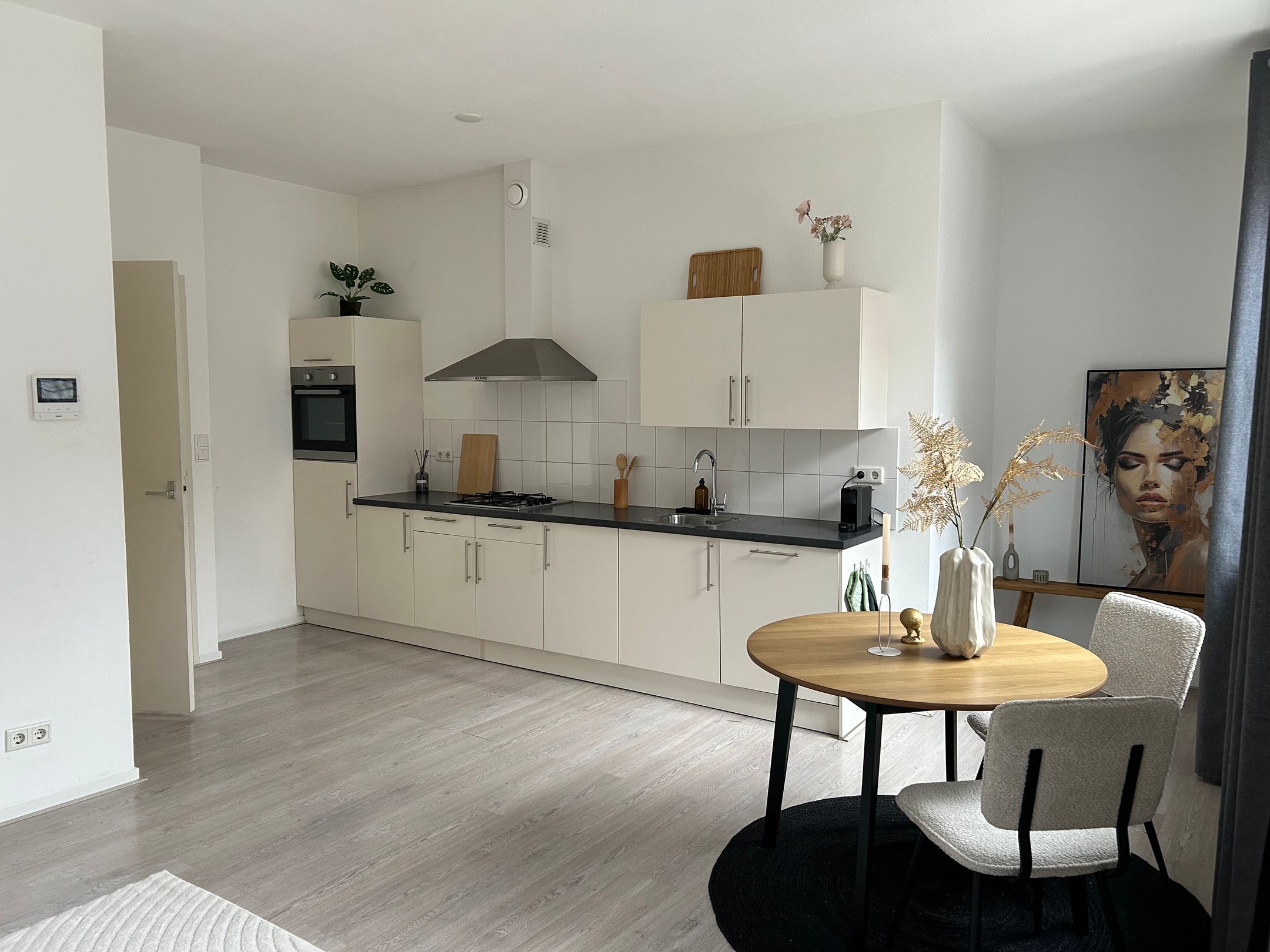 Photo 15 of Stalstraat 8-A