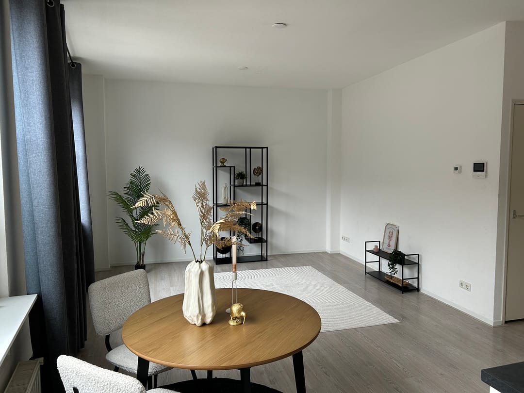 Photo 17 of Stalstraat 8-A