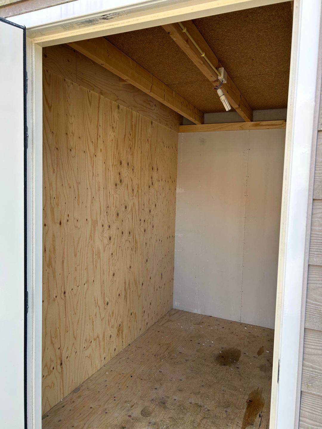 Photo 26 of Stalstraat 8-A