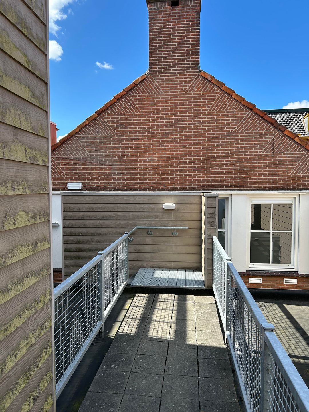 Photo 23 of Stalstraat 8-A