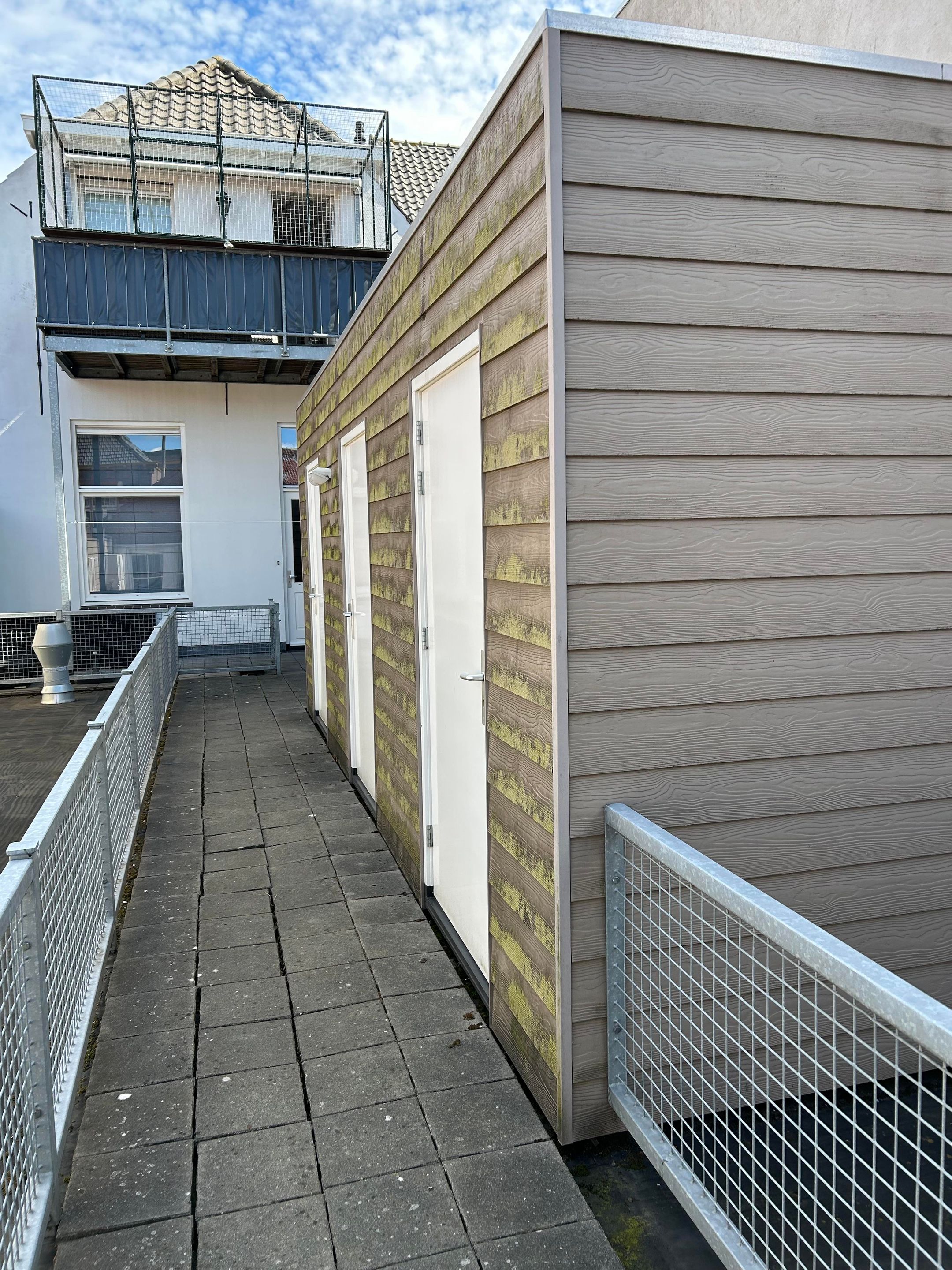 Photo 24 of Stalstraat 8-A