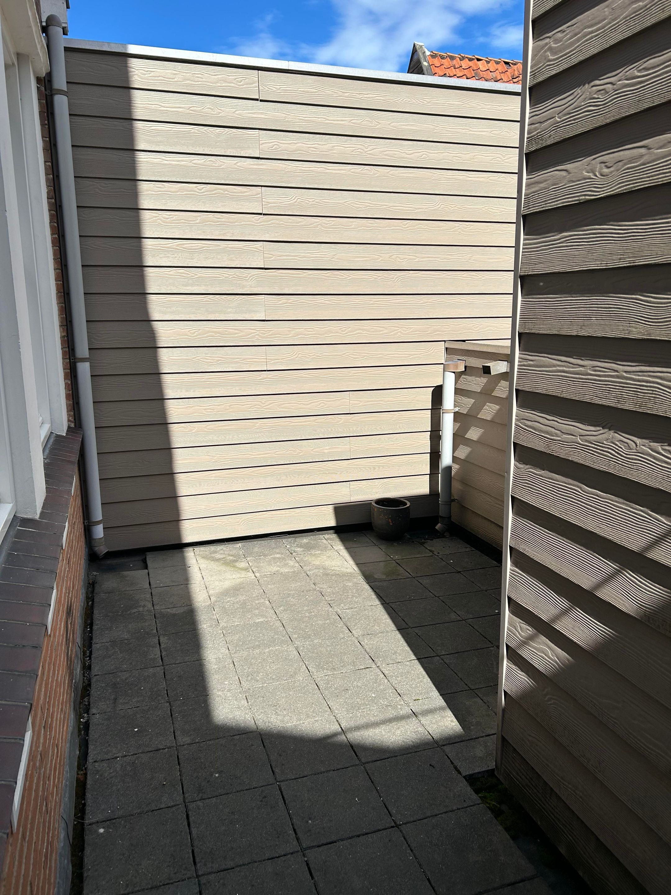 Photo 27 of Stalstraat 8-A