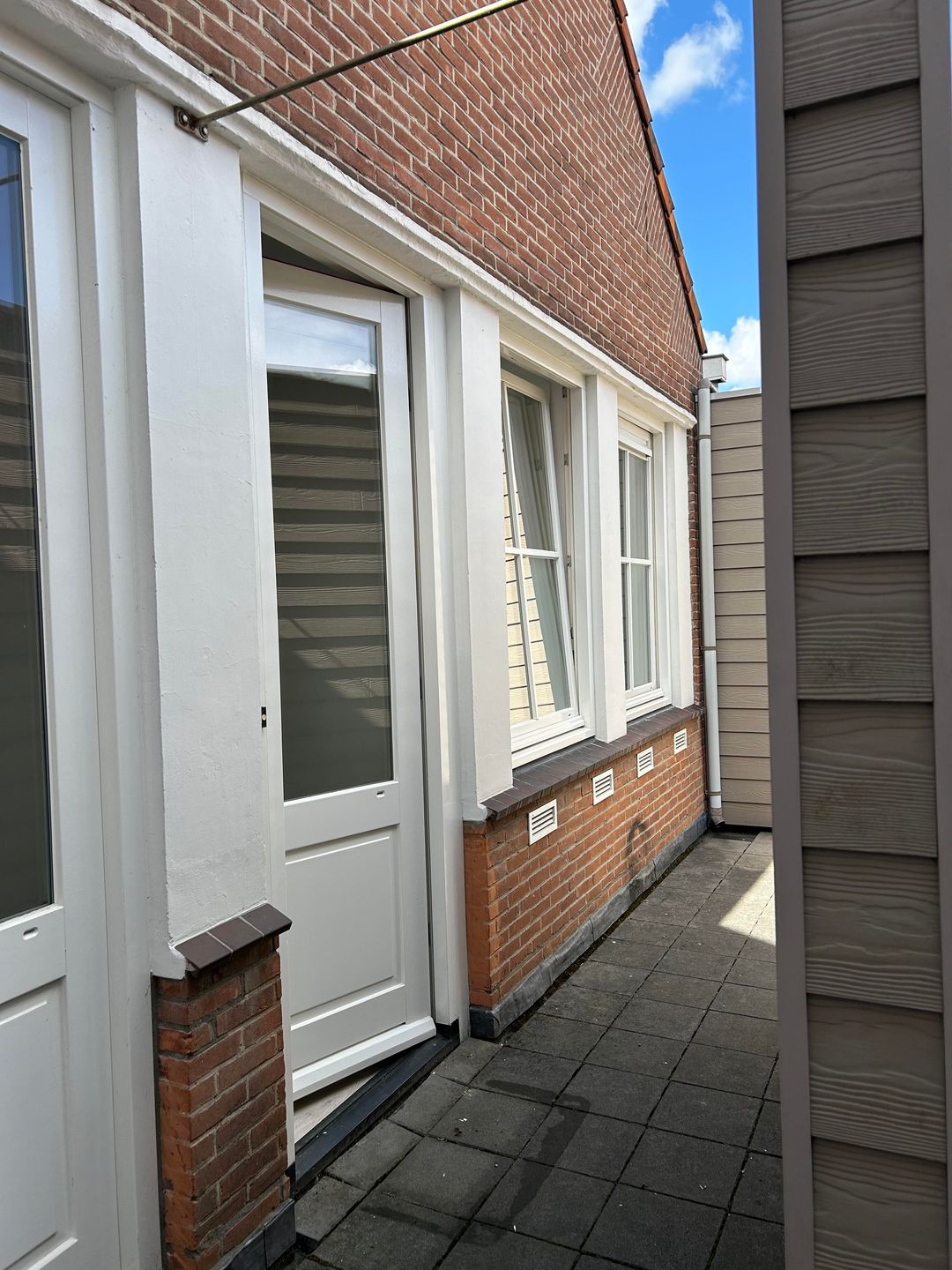 Photo 28 of Stalstraat 8-A