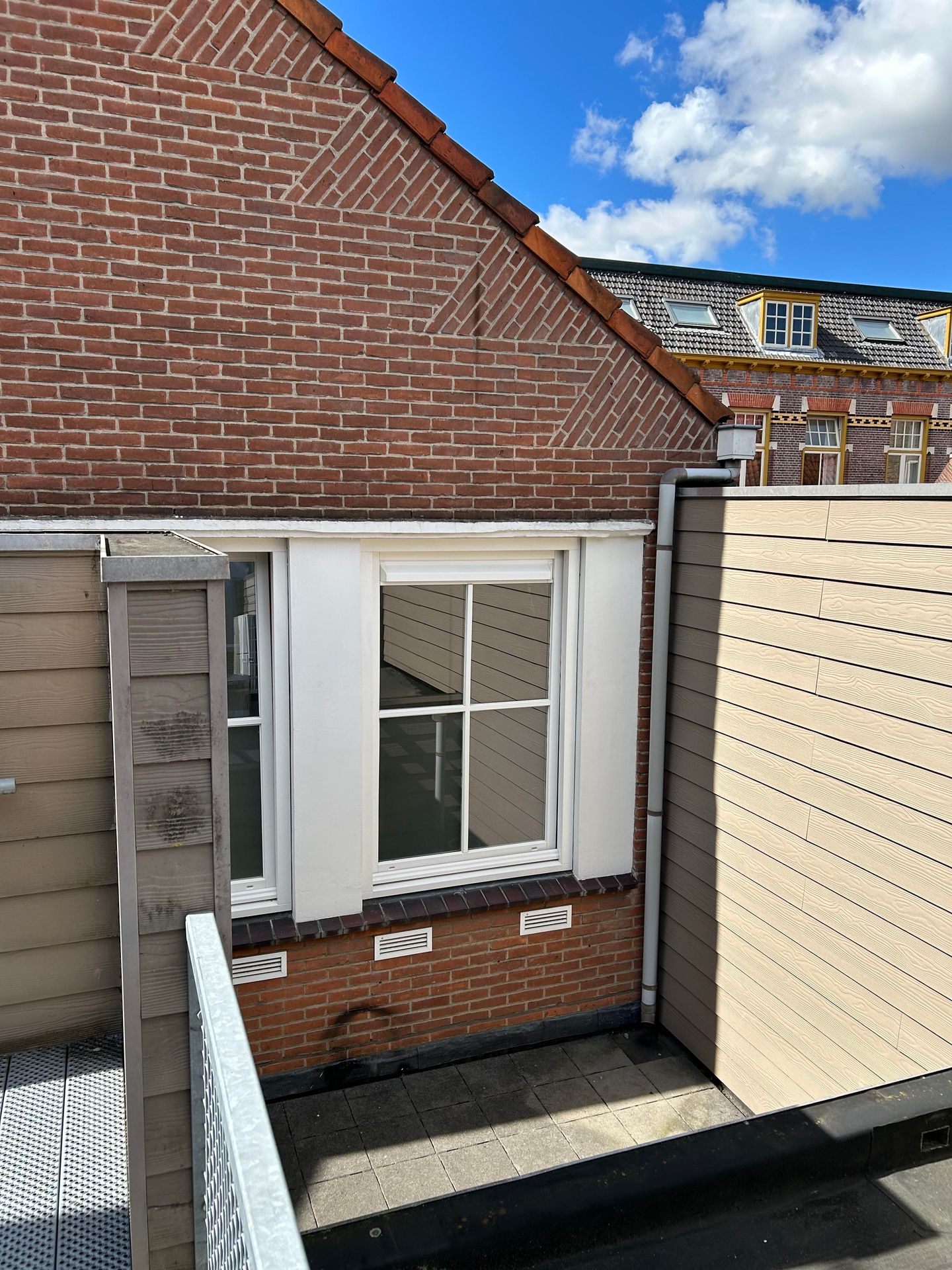 Photo 29 of Stalstraat 8-A