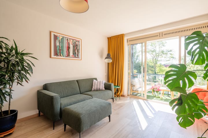 Foto 2 van Schoorlstraat 58