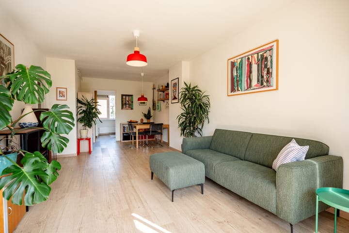 Foto 3 van Schoorlstraat 58