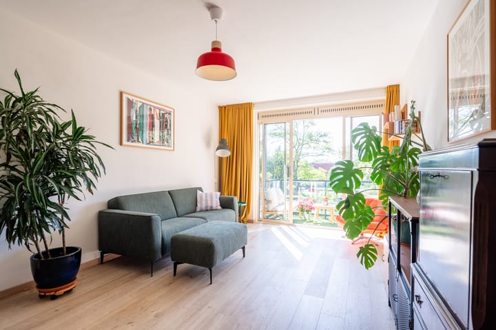 Foto 4 van Schoorlstraat 58