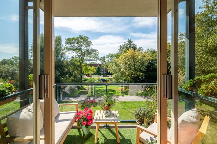 Foto 5 van Schoorlstraat 58