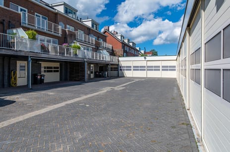 Lisserdijk 30 tertiary image