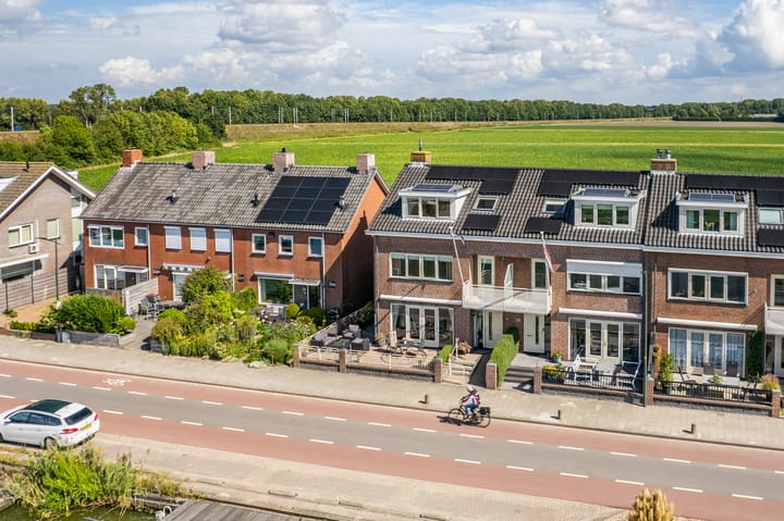 Photo 7 of Lisserdijk 30