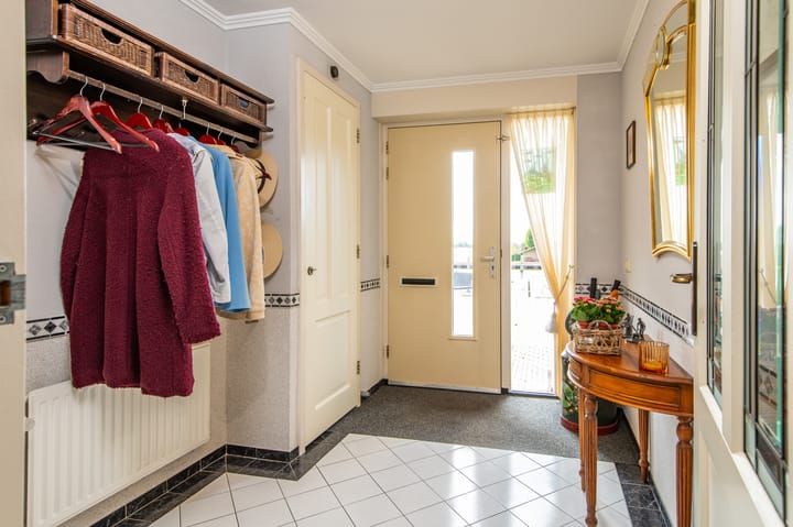 Photo 8 of Lisserdijk 30