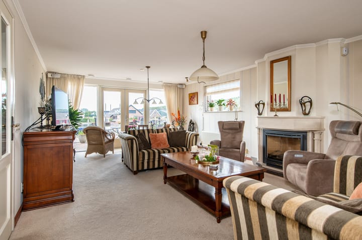 Photo 11 of Lisserdijk 30