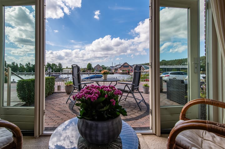 Photo 13 of Lisserdijk 30