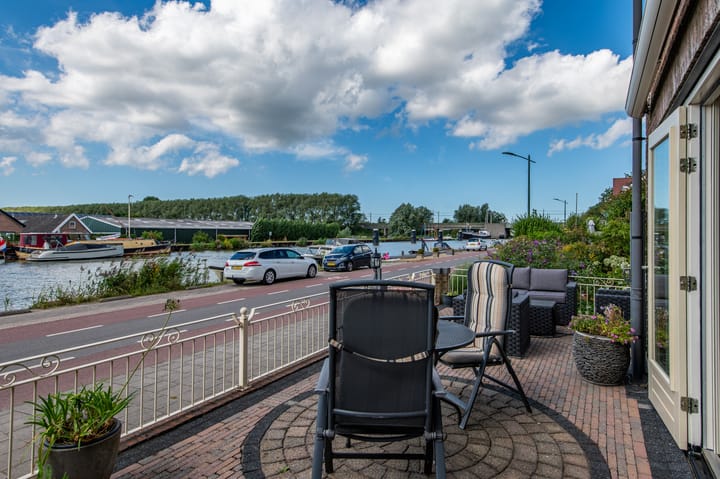 Photo 14 of Lisserdijk 30