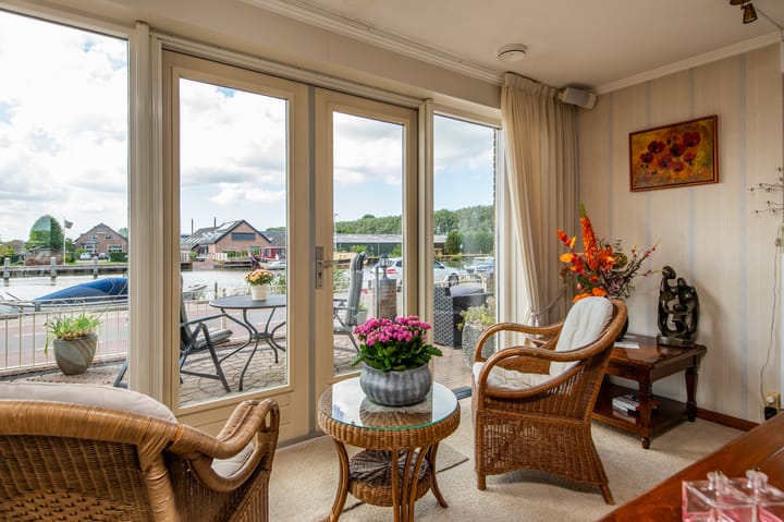 Photo 12 of Lisserdijk 30