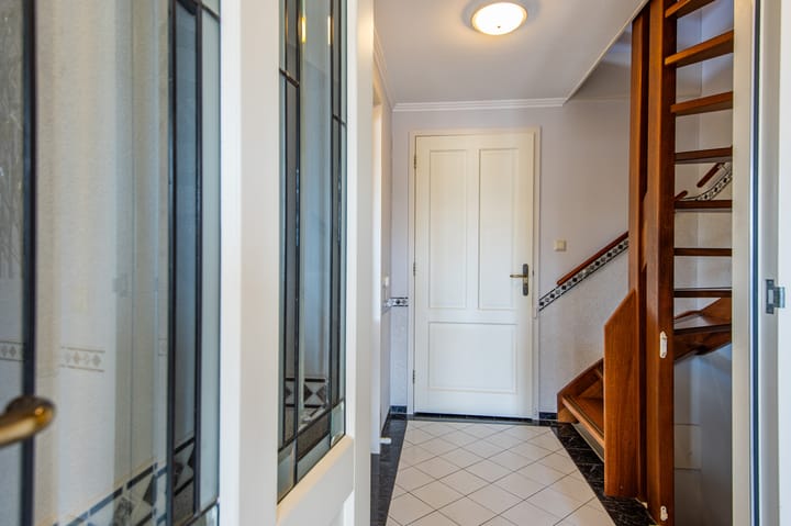 Photo 9 of Lisserdijk 30