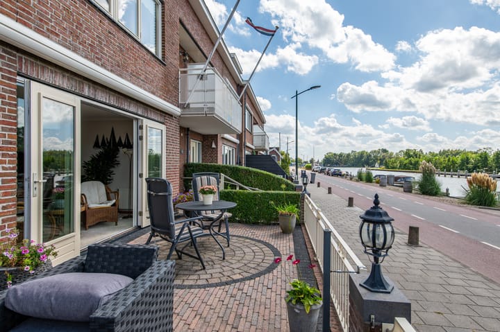 Photo 15 of Lisserdijk 30