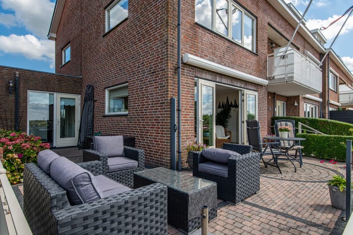 Photo 16 of Lisserdijk 30