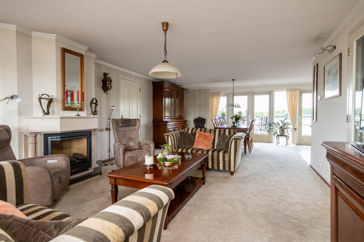 Photo 17 of Lisserdijk 30