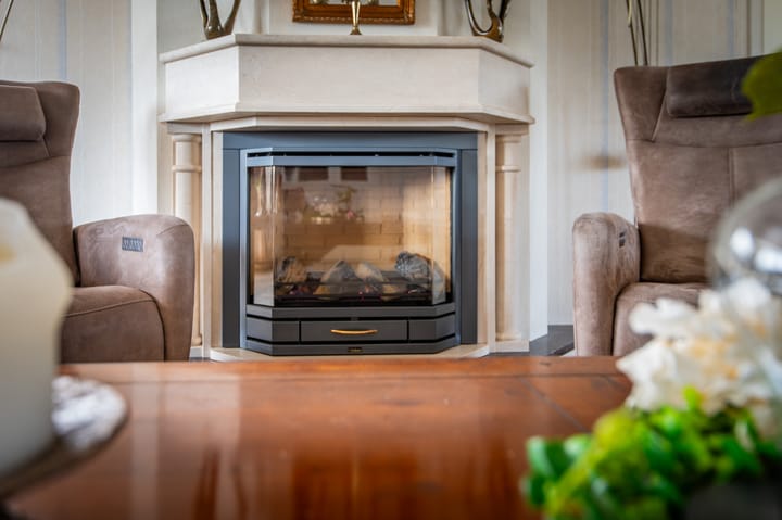 Photo 18 of Lisserdijk 30