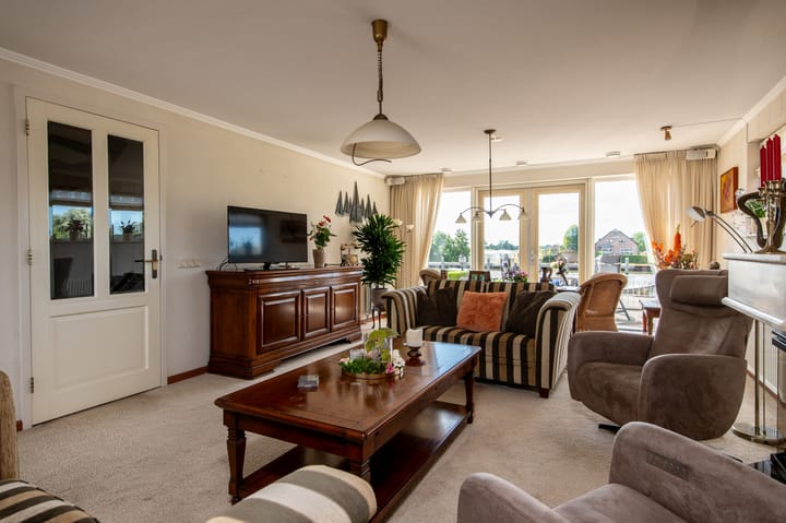 Photo 19 of Lisserdijk 30