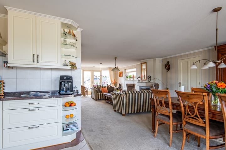 Photo 20 of Lisserdijk 30