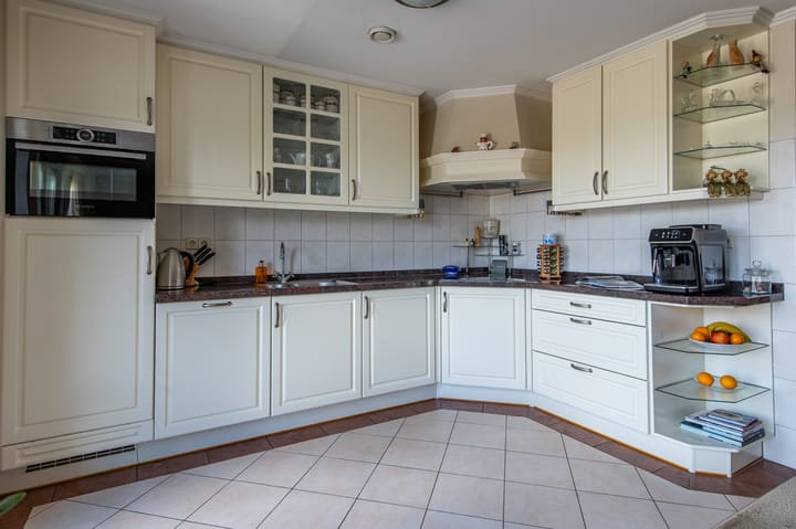 Photo 21 of Lisserdijk 30