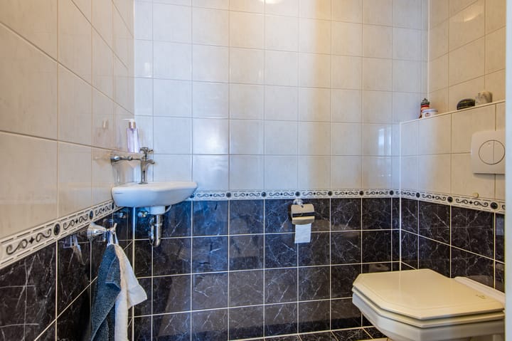 Photo 10 of Lisserdijk 30