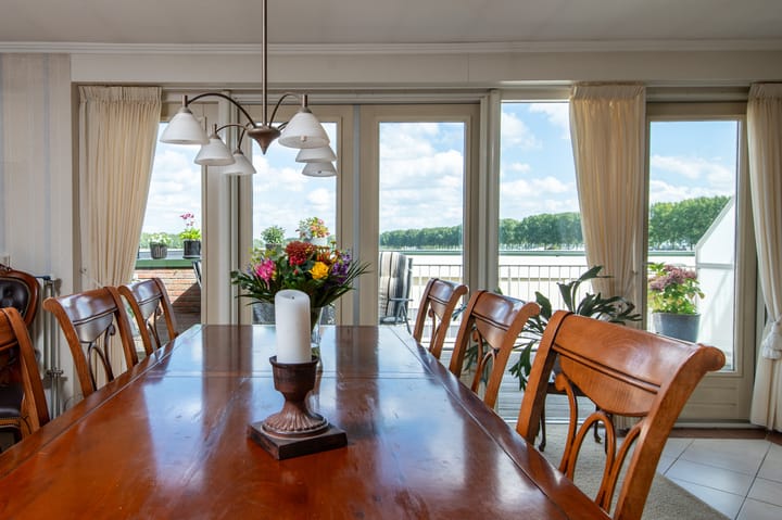 Photo 22 of Lisserdijk 30